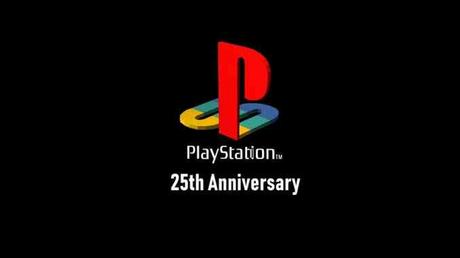 Der „Vater der PlayStation“ blickt auf 25 Jahre zurück