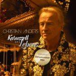 Christian Anders – Karussell Des Lebens