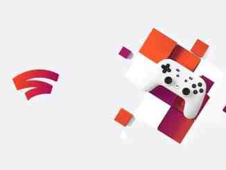 Wizards of the Coast will sieben oder acht D&D-Spiele veröffentlichen