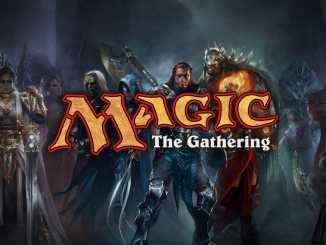 Wizards of the Coast will sieben oder acht D&D-Spiele veröffentlichen