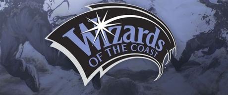 Wizards of the Coast will sieben oder acht D&D-Spiele veröffentlichen