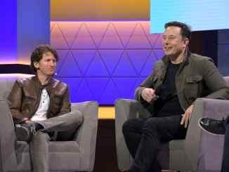 Doom Eternal wird mit zentrierter Waffe spielbar sein