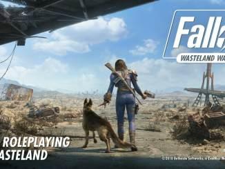 Doom Eternal wird mit zentrierter Waffe spielbar sein