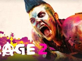 Doom Eternal wird mit zentrierter Waffe spielbar sein