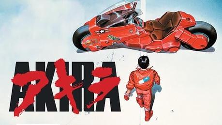 Akira Live-Action Adaption taucht nicht mehr im Warner Bros.-Terminplan auf