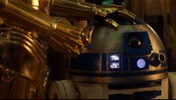 Star-Wars-Der-Aufstieg-Skywalkers-(c)-2019-Walt-Disney-Studios-Motion-Pictures-Austria(12)