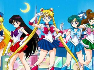 Blu-Ray des Animationsfilms Dragon Quest: Your Story hat ein Erscheinungsdatum… in Japan