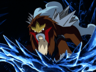 Blu-Ray des Animationsfilms Dragon Quest: Your Story hat ein Erscheinungsdatum… in Japan