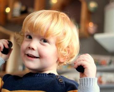 Unser Spieletipp: Das Hörmemory "Lauschwunder" - Spielen, Lernen und Gutes tun