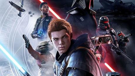 Wird bereits an einem Star Wars: Jedi – Fallen Order Nachfolger gearbeitet?
