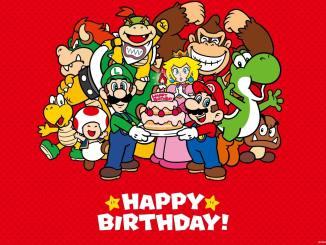 Luigi’s Mansion 3 – Zweiteiliges „Multiplayer Pack“-DLC für 2020 angekündigt