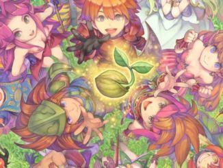 Luigi’s Mansion 3 – Zweiteiliges „Multiplayer Pack“-DLC für 2020 angekündigt