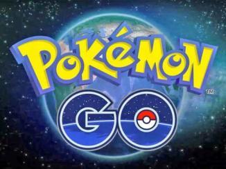 Luigi’s Mansion 3 – Zweiteiliges „Multiplayer Pack“-DLC für 2020 angekündigt