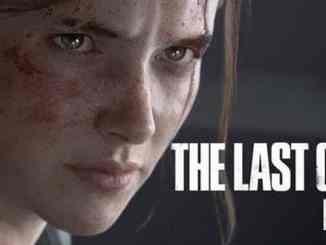 Dino Crisis, Mega-Man, Power Stone und Darkstalkers: CAPCOM meldet klassische IPs neu an.