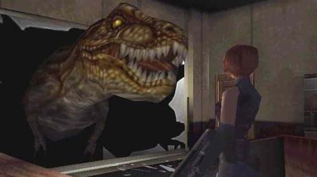 Dino Crisis, Mega-Man, Power Stone und Darkstalkers: CAPCOM meldet klassische IPs neu an.