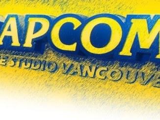 Dino Crisis, Mega-Man, Power Stone und Darkstalkers: CAPCOM meldet klassische IPs neu an.