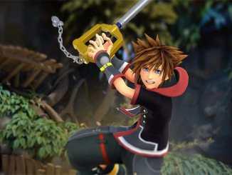 Dino Crisis, Mega-Man, Power Stone und Darkstalkers: CAPCOM meldet klassische IPs neu an.