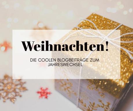 weihnachten