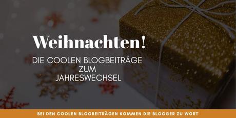 weihnachten coole blogbeiträge