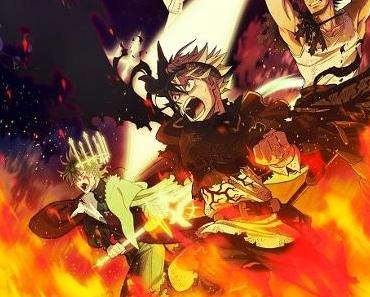 wallpaper-1689754