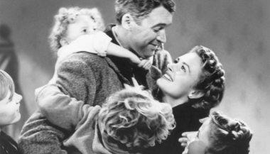 Ist-das-Leben-nicht-schön-(c)-1946,-2019-Universal-Pictures-Home-Entertainment(1)