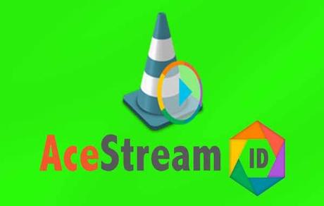 How to Download, Install and Use ACEstream to watch live sports!