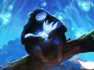 Nintendo veröffentlicht Übersichtstrailer von „Tokyo Mirage Sessions #FE Encore“