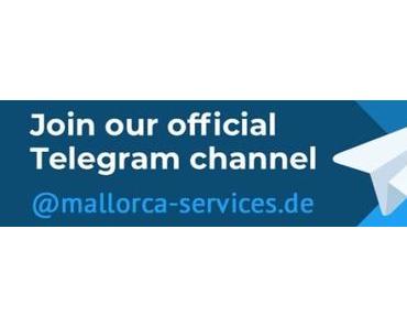 Mehr als 260 Millionen Euro für Fotovoltaikanlagen