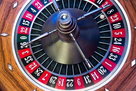 roulette-casino-online