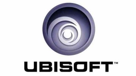 Ubisoft: Ein unbekanntes Spiel wurde nach dreijähriger Entwicklungszeit abgebrochen