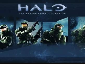 Halo-Remaster: Combat Evolved wird nächsten Monat einen öffentlichen Test erhalten