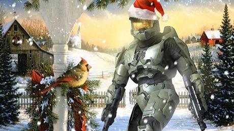 Halo-Remaster: Combat Evolved wird nächsten Monat einen öffentlichen Test erhalten