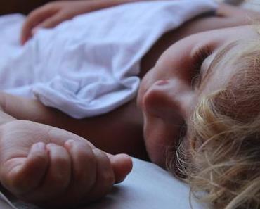 Silvester mit Kleinkind / Wie beschäftige ich mein Kind bis 0 Uhr?