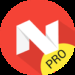 N Launcher Pro - Nougat 7.0, Home Workout MMA Spartan Pro und 24 weitere App-Deals (Ersparnis: 49,08 EUR)
