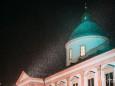 weihnachtsblasen-stadtkapelle-mariazell-heiliger-abend-2019-24217