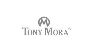 Tony Mora Boots – Santanyí