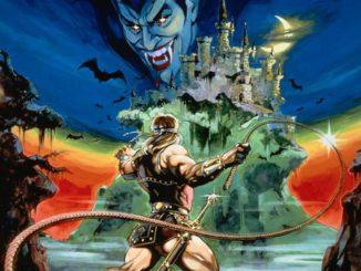 Akira: Ein Prototyp des abgesagten Mega Drive-Spiels wurde entdeckt