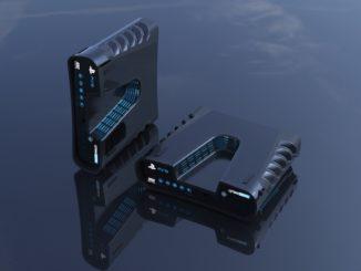 Sony kündigt eine Pressekonferenz zur CES 2020 für den 7. Januar an