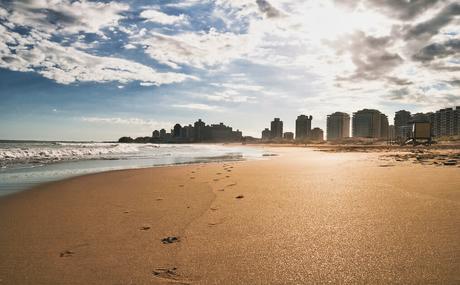 Die 10 besten Uruguay Sehenswürdigkeiten, Tipps & Highlights