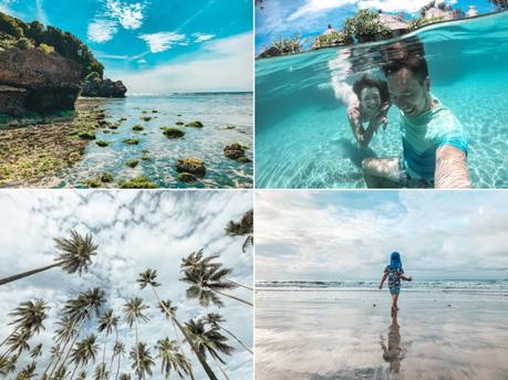 Spruch der Woche #34