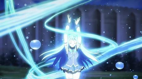 Review: KonoSuba Vol. 2 [Blu-Ray]