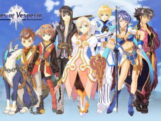 PlayStation 5: Entwicklung von Spielen sei leichter als je zuvor