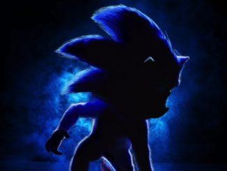 Japanischer TV-Spot für den Sonic-Film stellt Baby Sonic vor!
