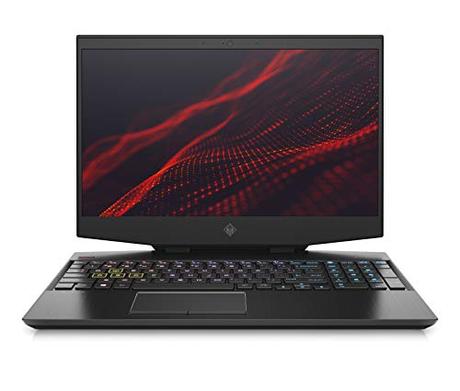 Laptop mit CD / DVD / Brenner Laufwerk