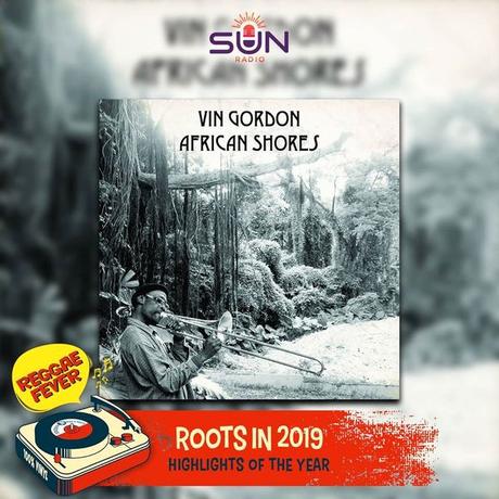 Roots in 2019 – Highlights of the Year | Podcast