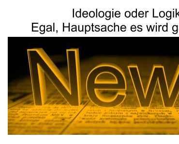 wallpaper-1689754