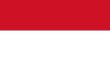 Indonesien Länderinfo – Der kompakte Indonesien Guide