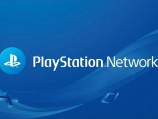 Sony blickt mit wunderschönen Videos voller Höhepunkte auf das Jahr 2019 zurück