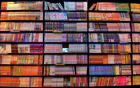 Rückblick 2019 – Unsere Highlights.