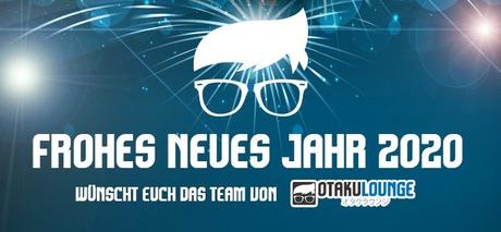 Rückblick 2019 – Unsere Highlights.